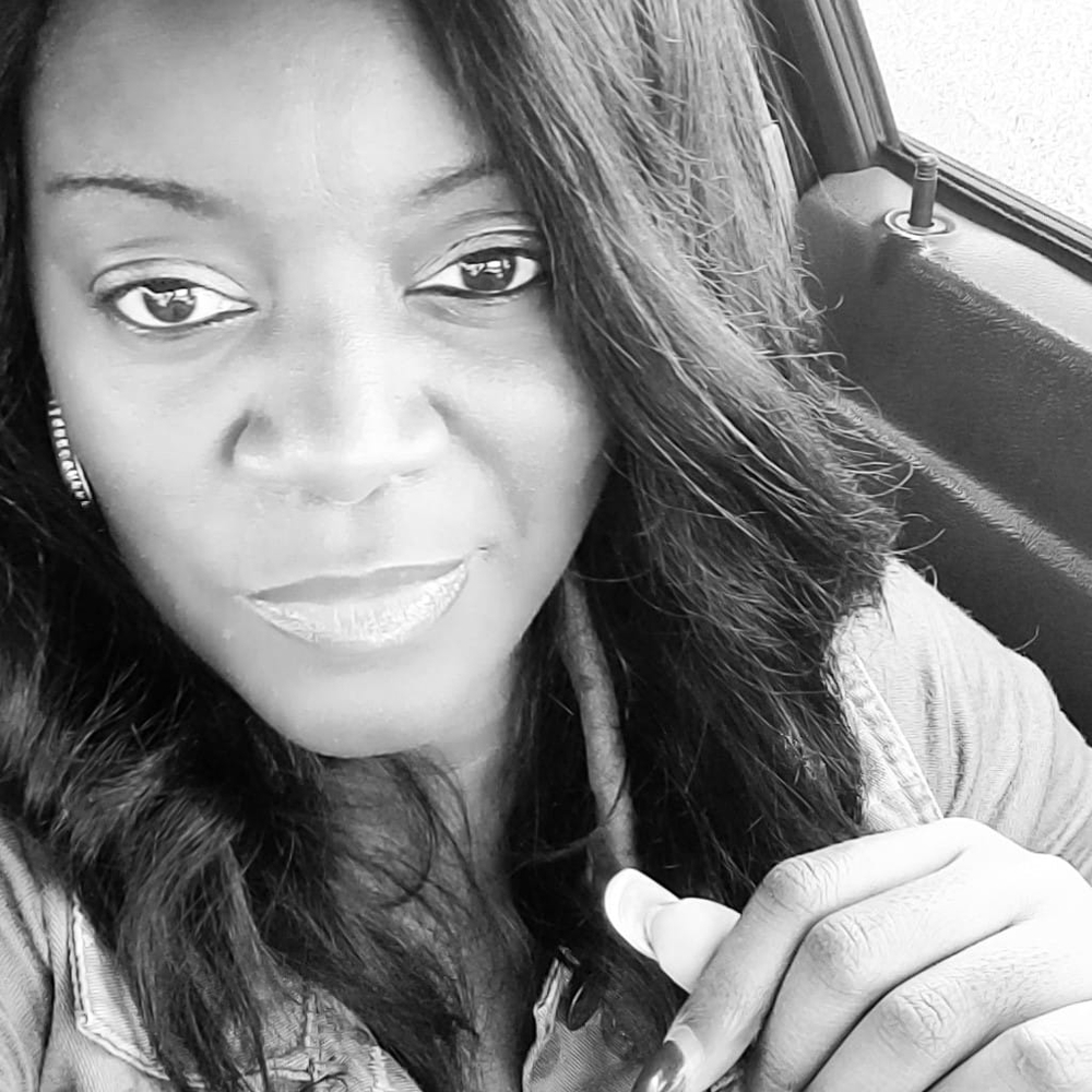 Meet your Posher, Wanda